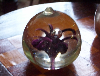 photo 001_0.jpg